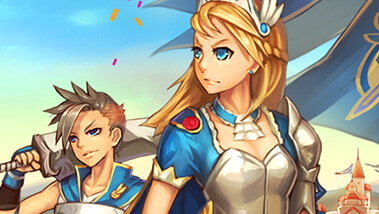 广东db电竞：《游戏发行：设计、规划和执行的游戏工作》