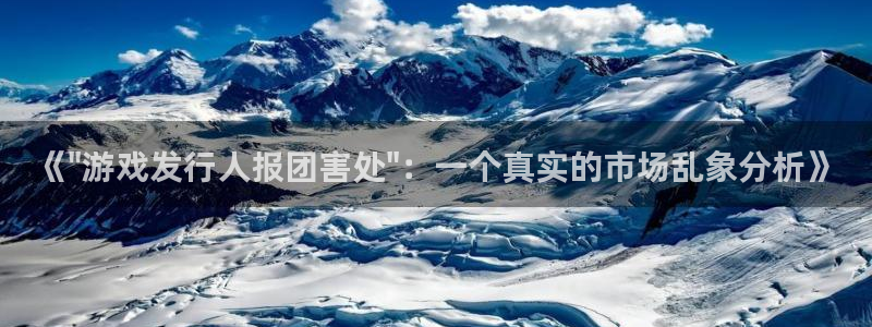 db电竞技术有限公司官网