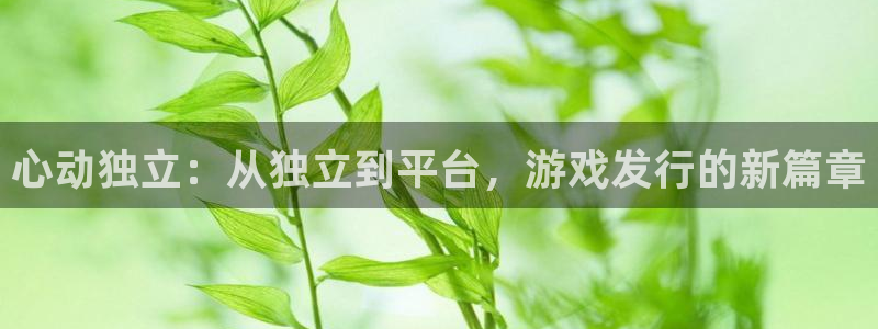 db电竞智邦(北京)品牌策划有限公司