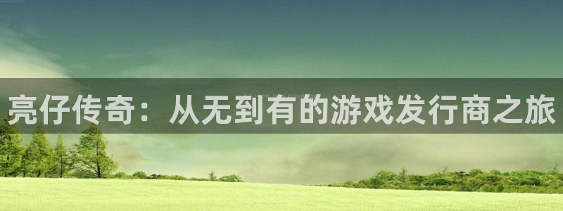 南京db电竞子电子商务有限公司