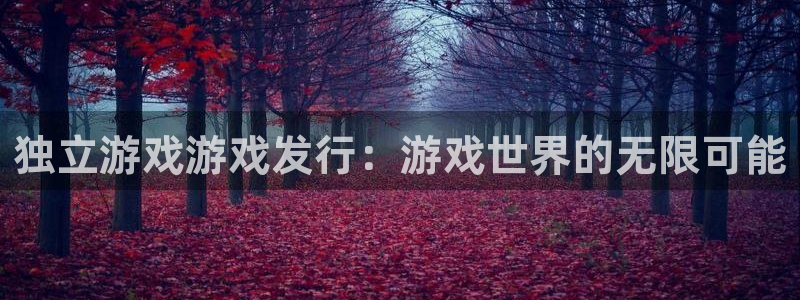 db电竞官网注册平台是什么