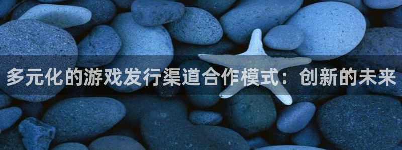 db电竞官网注册登录失败