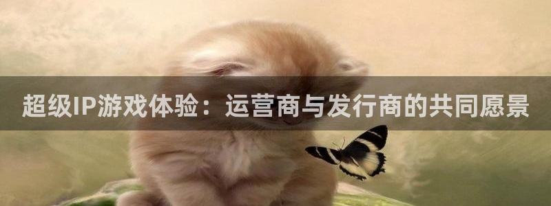 db电竞子文化是什么