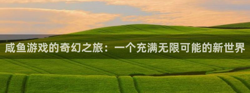 db电竞子教育科技有限公司