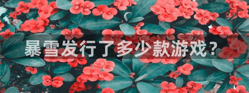 db电竞子文化创意有限公司特邀玩家